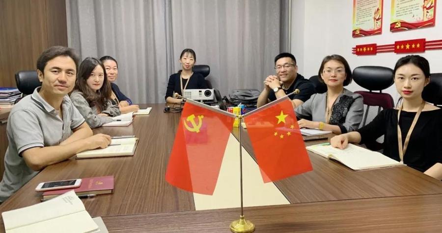 微信图片_20200423170114.jpg
