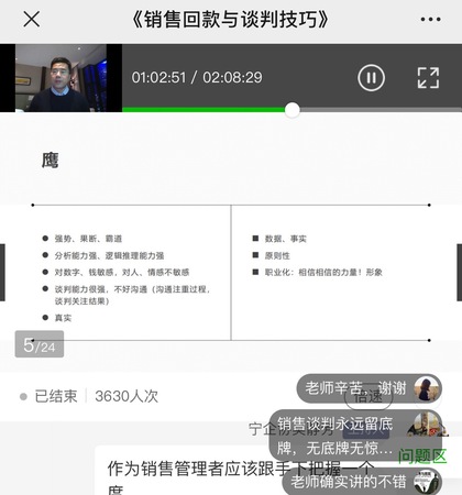 23b77abefc8ad2794789013879acc4c.jpg