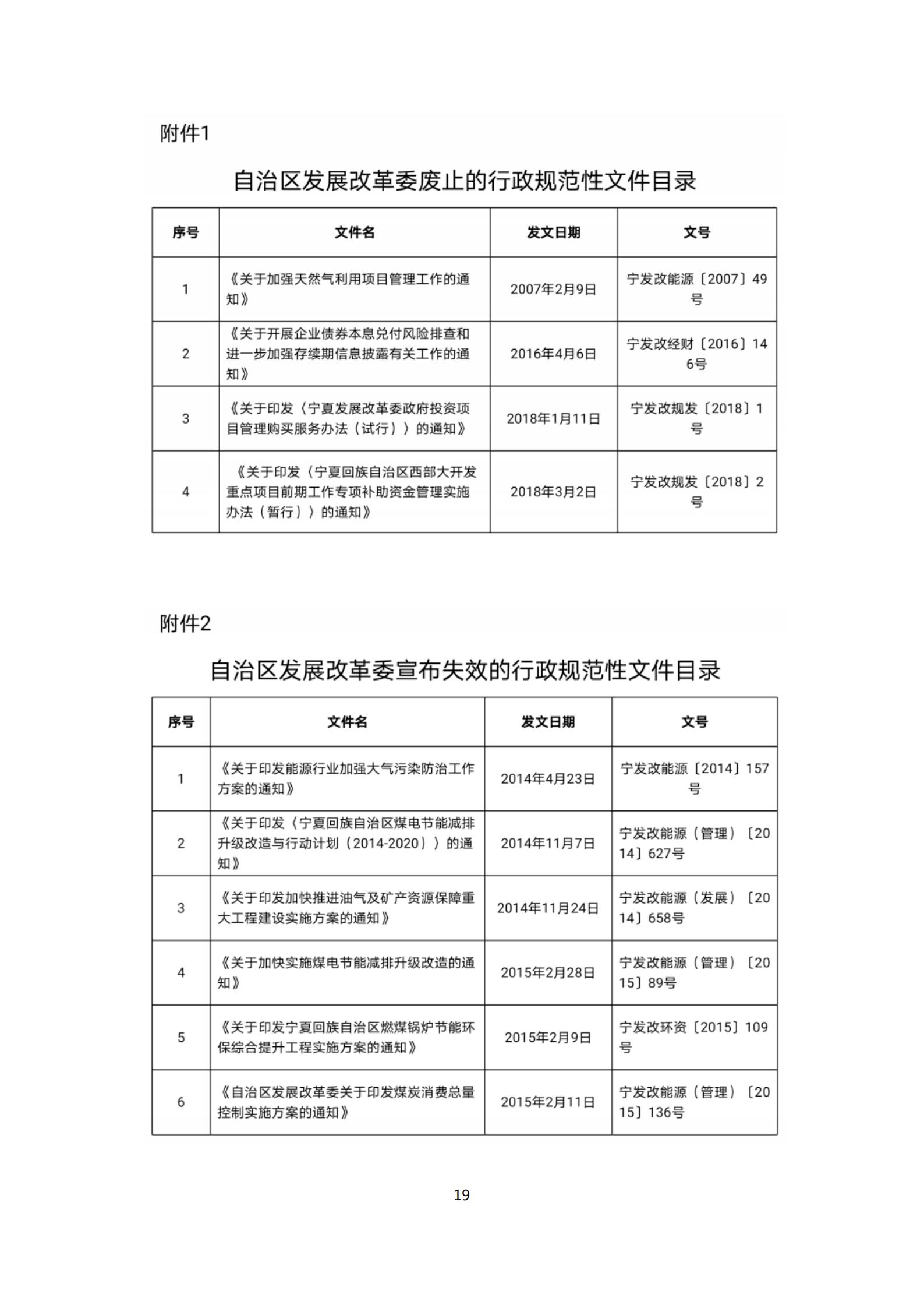 政策快讯第40期_18.jpg