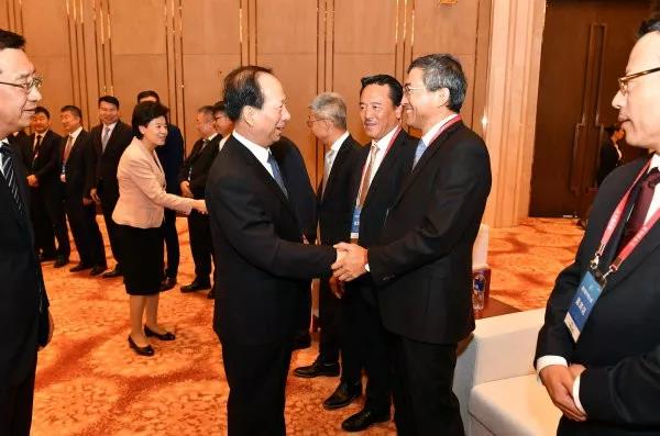 宁商大会201902.jpg