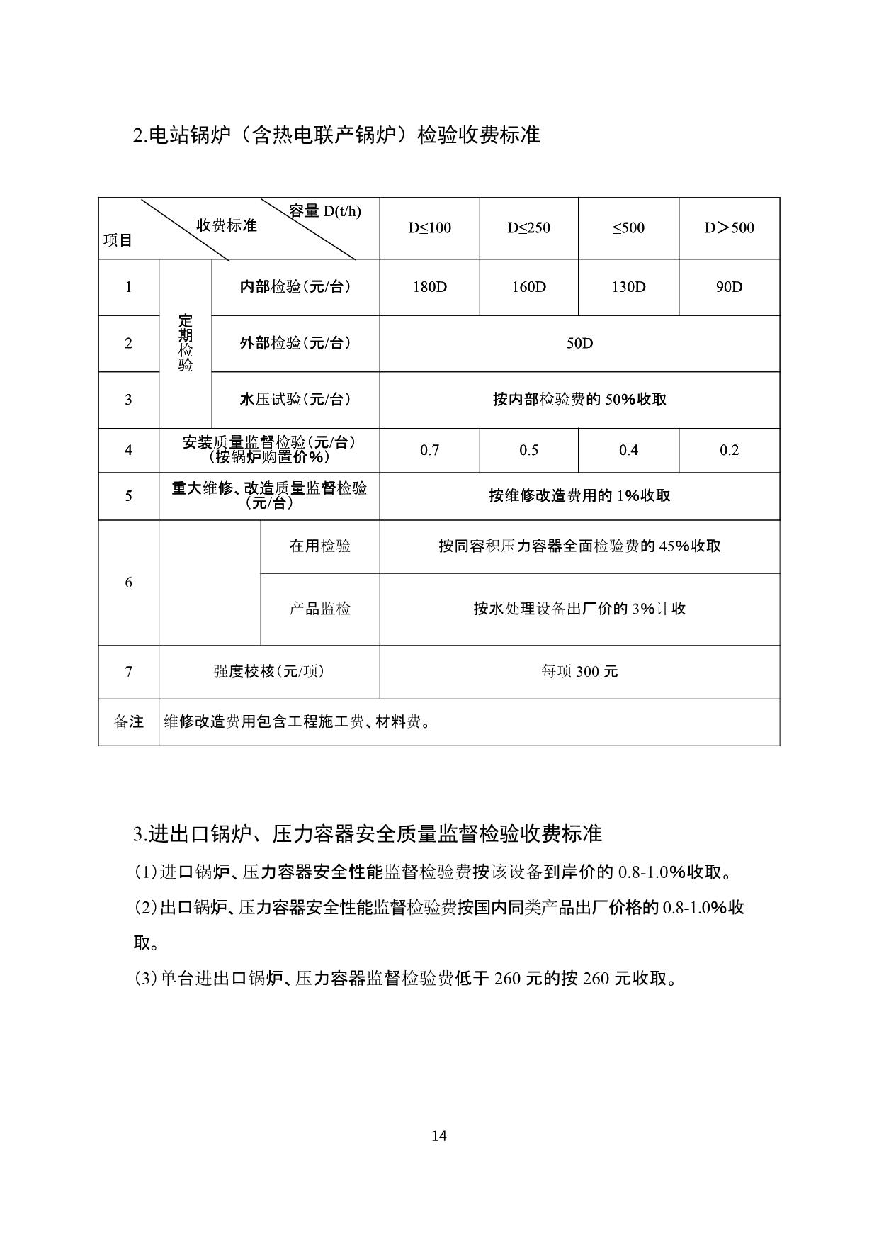 政策快讯第68期_14.jpg