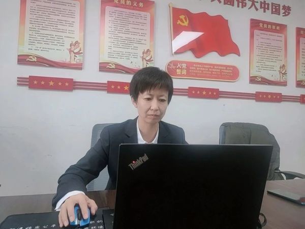 微信图片_20221212182014.jpg