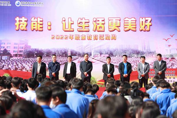 微信图片_20220512092508.jpg