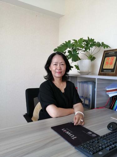 郝永明.jpg