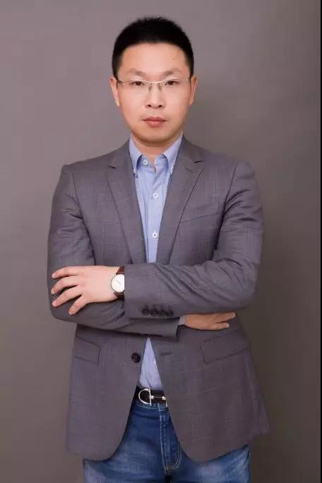 微信图片_20200408155919.jpg