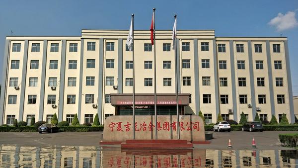 形象照.jpg
