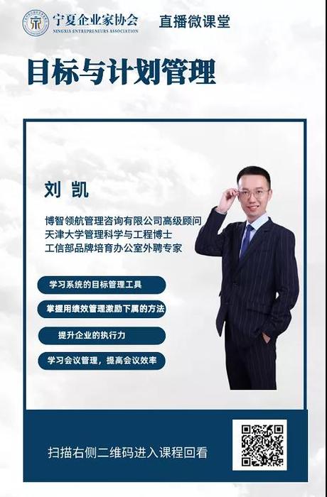 微信图片_20220221093047.jpg
