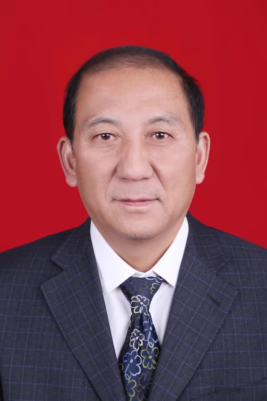 李昌盛.jpg