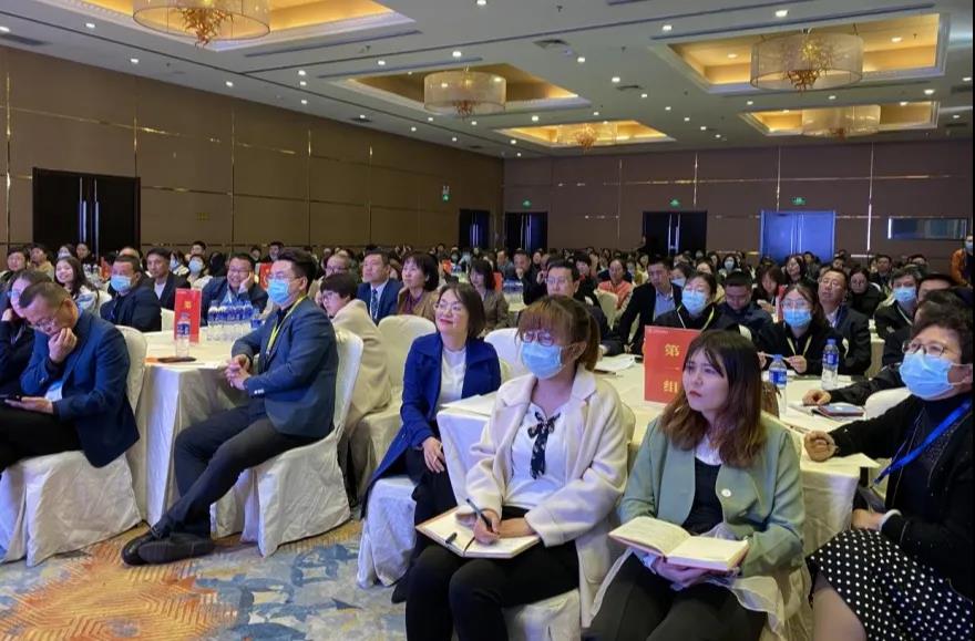 微信图片_20210429231104.jpg