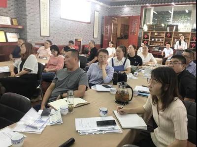 0821吴忠2.jpg