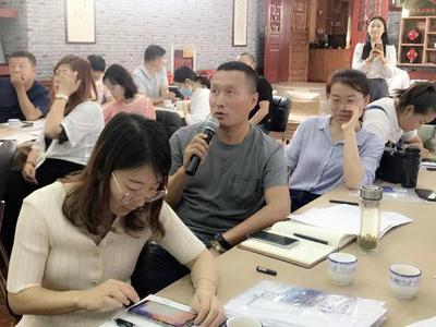 0821吴忠1.jpg