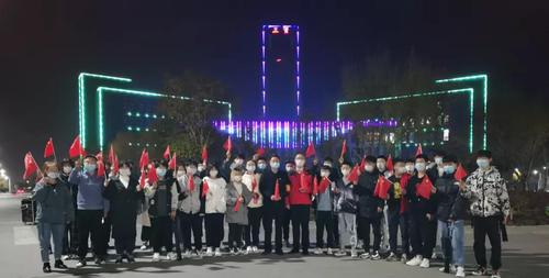 微信图片_20211109111631.jpg
