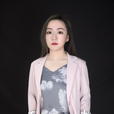 吴琦_副本.jpg