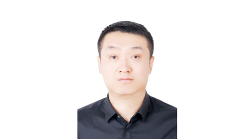 郭春柳.jpg