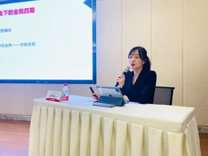 微信图片_20220221103606.jpg