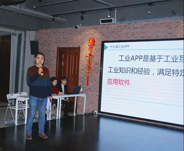 微信图片_20200513171606.jpg