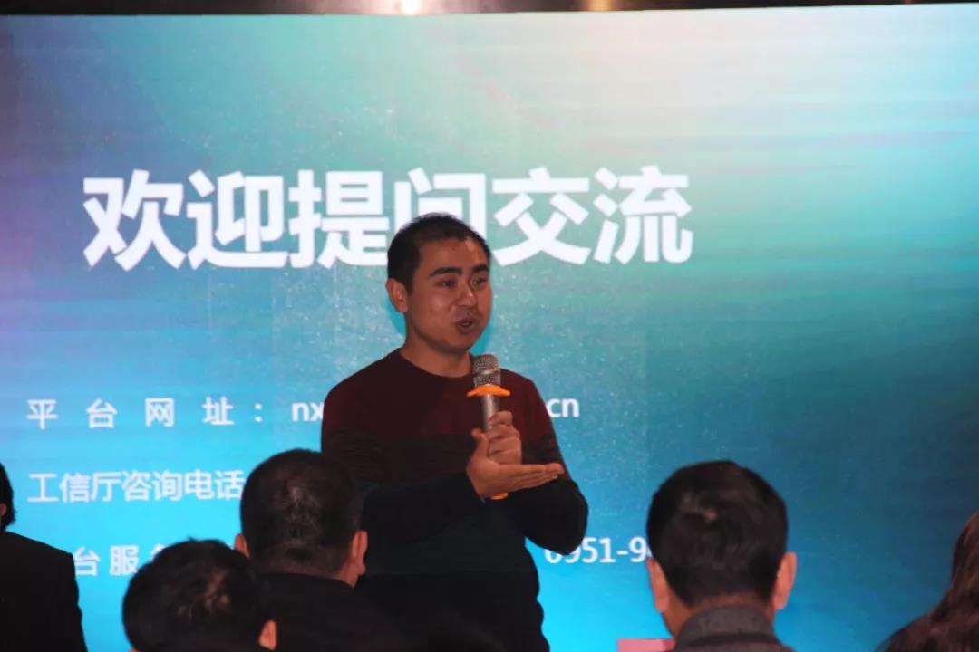 微信图片_20200513171620.jpg