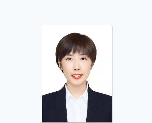 微信截图_20211221173950.png