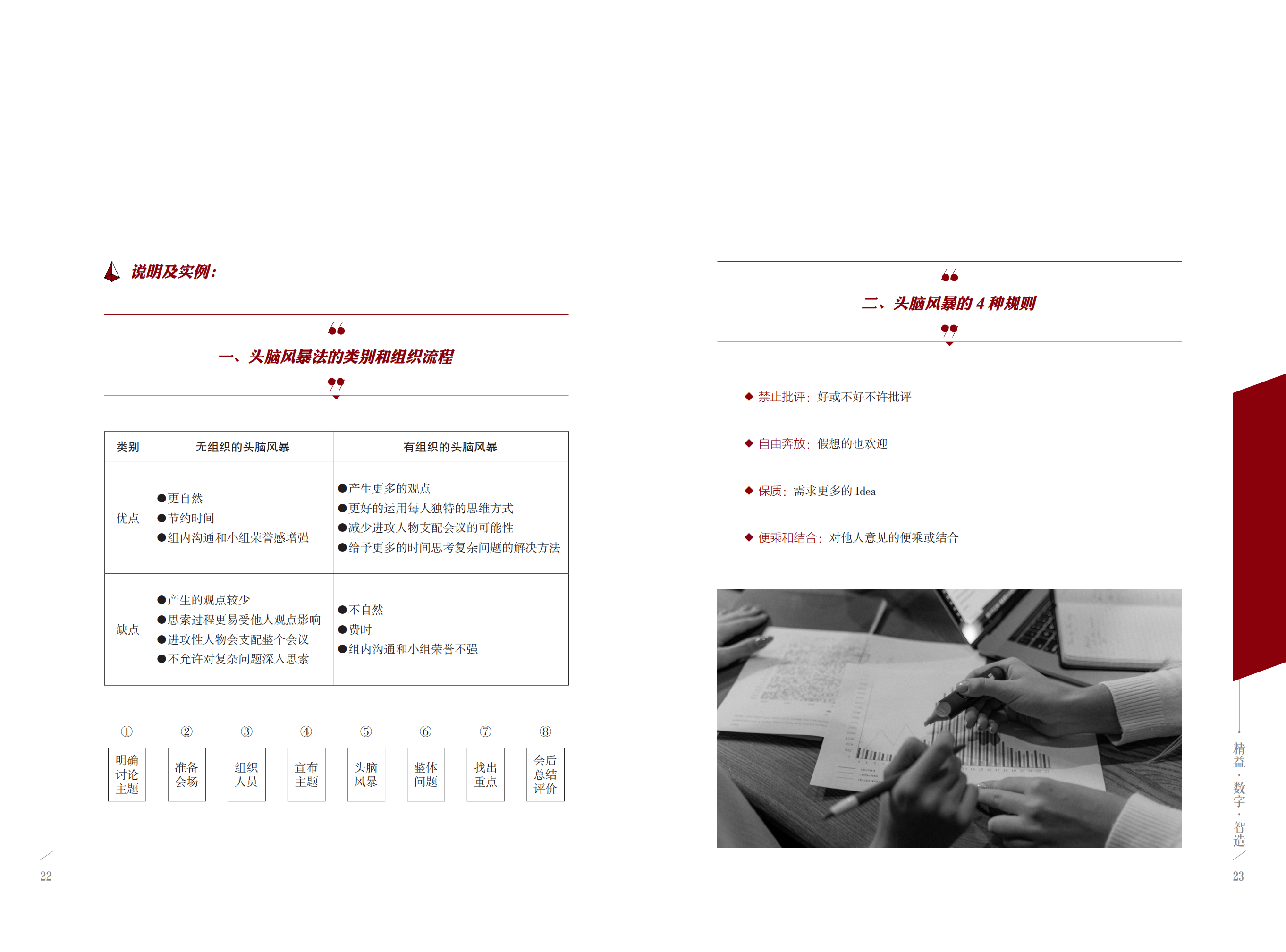 精益生产蓝皮书第四期通版_13.png