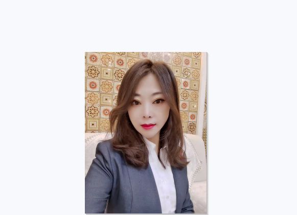 微信截图_20220505111347.png