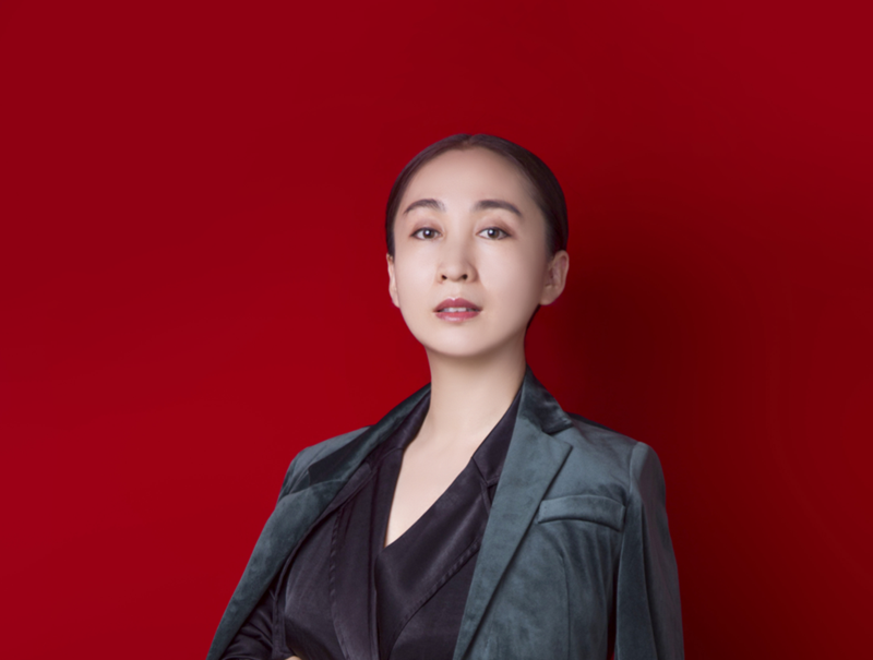 马晓燕总经理_副本_副本.png