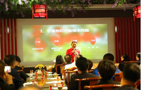 微信图片_20201123101428.png