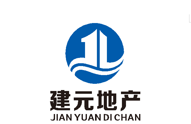 logo.png