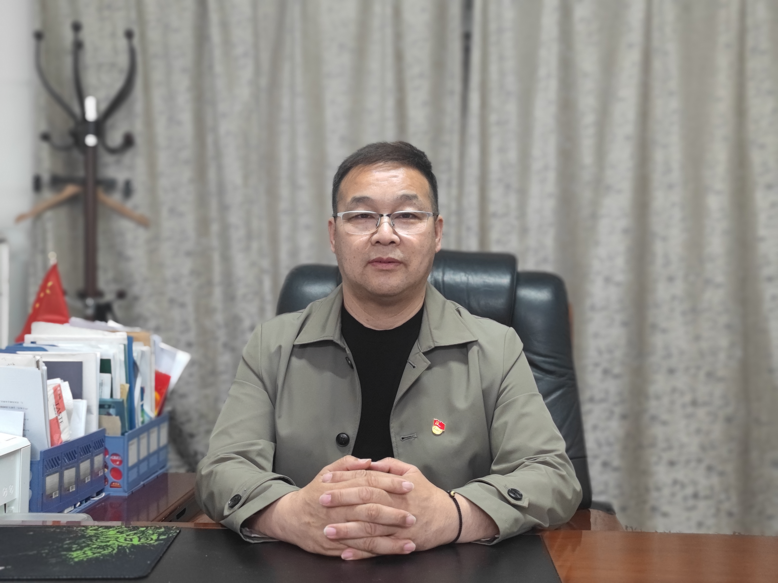 王诗杰-宁夏鸿博聚鑫商业管理有限公司-总经理-18195005553.png