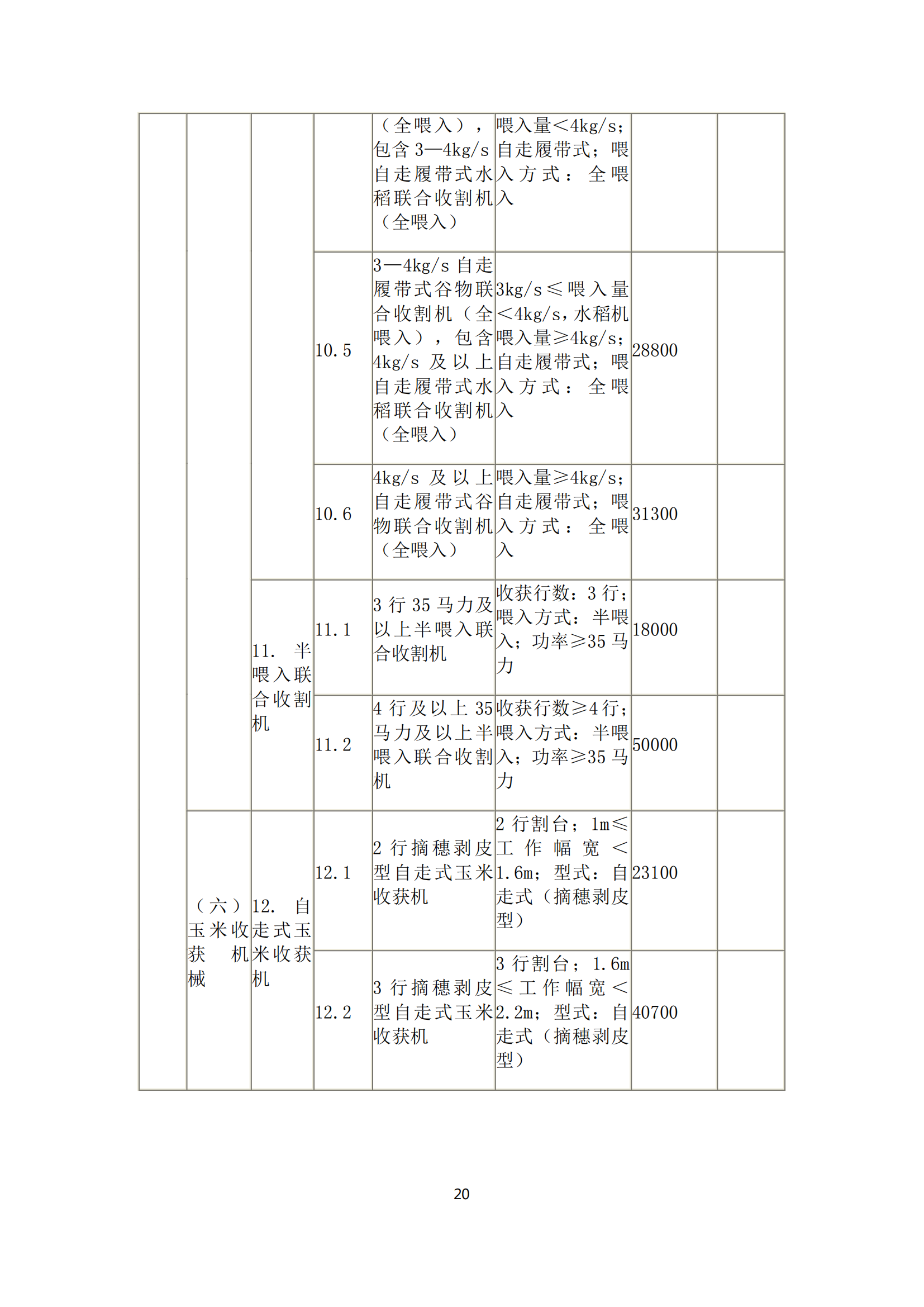 政策快讯第52期_19.png