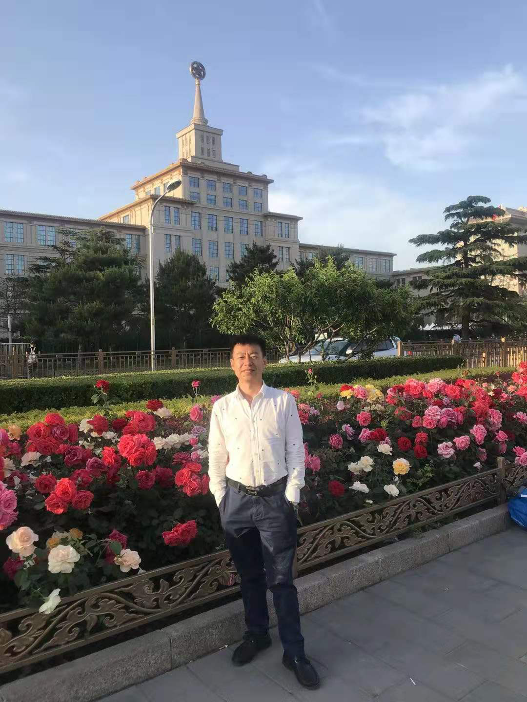 焦卫宁总经理.png