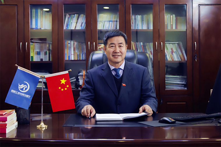 总经理高维力.png