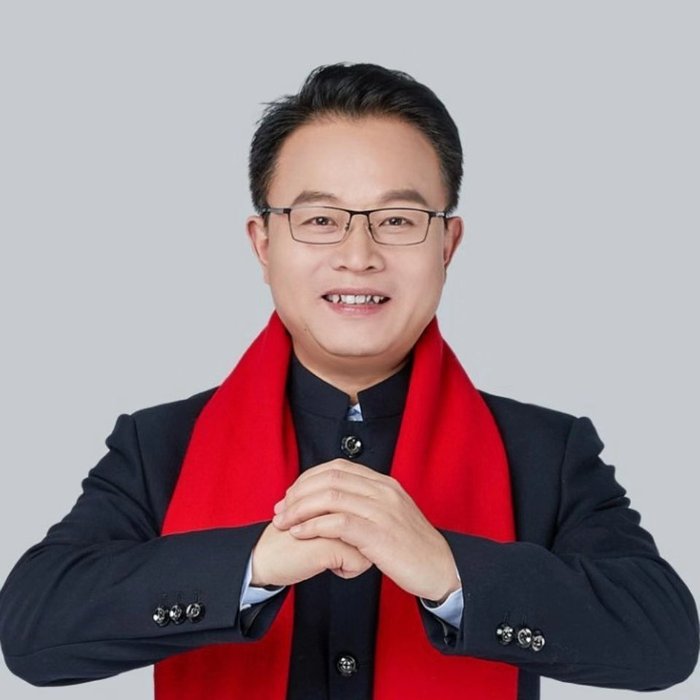 东润·朗斐国际葡萄产业园于2016年12月由江苏朗斐酒业,江苏东润集团